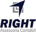 Right Assessoria